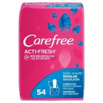 Save 50¢