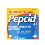 Save $3.00