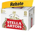 $5.00 REBATE via PayPal