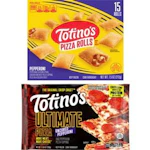 $1.00 OFF