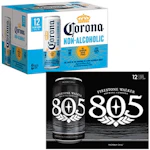 $15.99 each