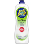 $0.50 off 1