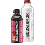 Save $1.00 on 4
