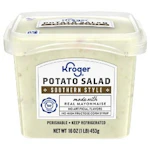 Save 85¢