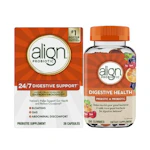 Save $2.00
