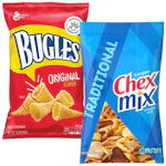 $3.49 each