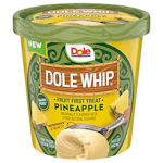 $0.50 off