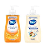 Save $1.00 on 2