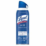 Save $1.00
