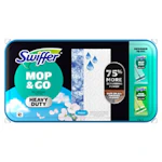 $2.00 OFF