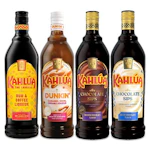 $3.00 OFF
