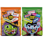 $2.00 Walmart Cash