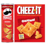$2.99 each