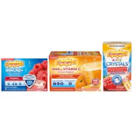 $2.00 Walmart Cash