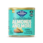 Save $3.00