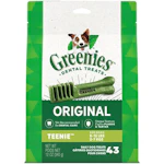 $3 off
