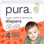 $6 off