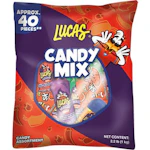 $2 off