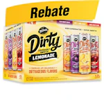 $5.00 REBATE via PayPal