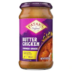 $1.50 OFF