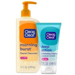 Save $2.00