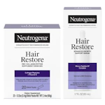 $6.00 Cash Back
