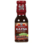 $0.50 off