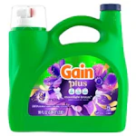 Save $4.00