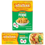 Save $1.00