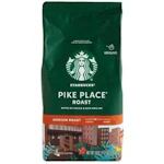 Save $1.00
