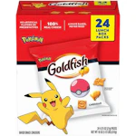 $1 off