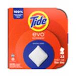 Save $4.00