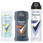 Save $4.00 on 2