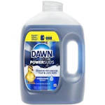 $2 off