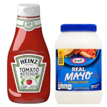 Buy 3 Save $3.00