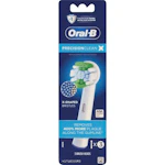 $20 OFF$60 ORALB PWR TOTHBRUSH