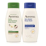 Save $3.00