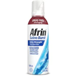 Save $4.00