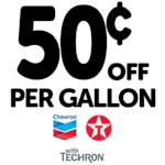 Earn 500 Points*