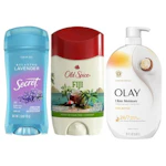 Save $5.00