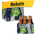 $4.00 REBATE via Venmo or PayPal