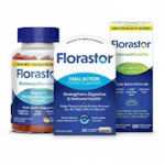$8.00 Cash Back