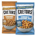 Save $1.00