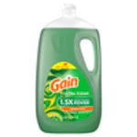 Save $1.00