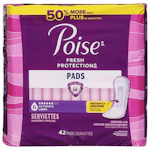 $5 off $25 (select items)