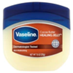 Save $2.00