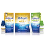 Save $6.00