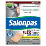 Save $2.00