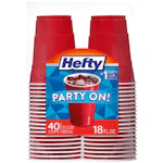 Save $1.25