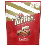 Save $1.00 on 2